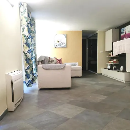 Apartmán Vacancy 4 - Bridge House