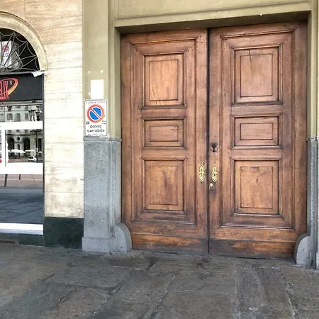 Vacancy 4 - Bridge House