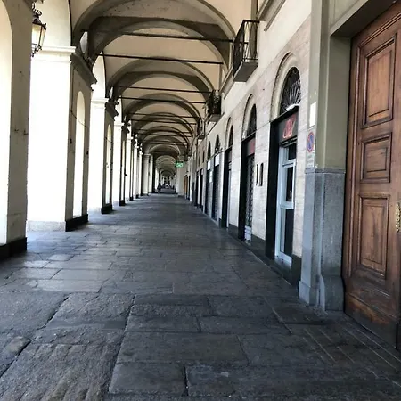 아파트 Vacancy 4 - Bridge House