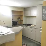 Vacancy 4 - Bridge House דירה טורינו