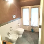 Lejlighed Vacancy 4 - Bridge House