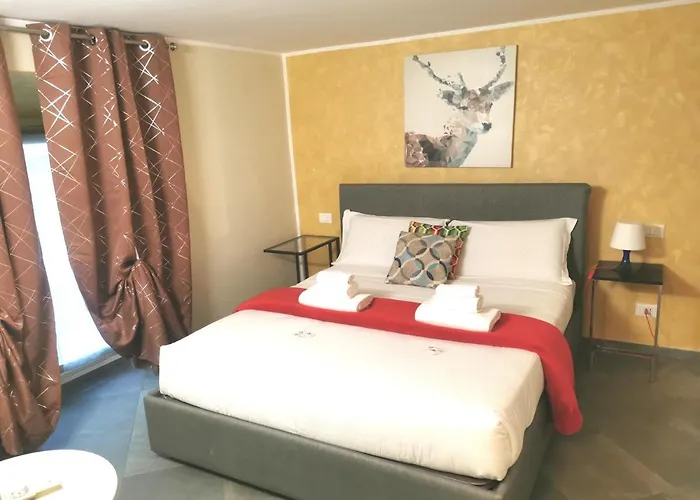 Διαμέρισμα Vacancy 4 - Bridge House