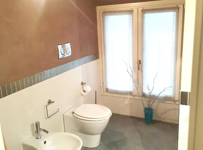 Διαμέρισμα Vacancy 4 - Bridge House