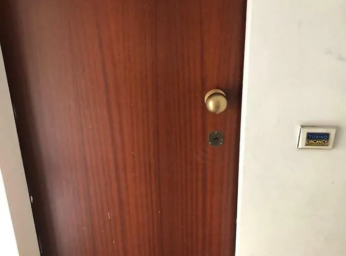 Διαμέρισμα Vacancy 4 - Bridge House *